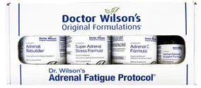 Chiropractic Minnetonka MN Original Formulations